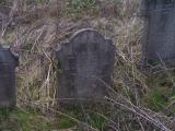 image of grave number 319728